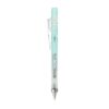 ดินสอกด TOMBOW MONOg Nature XCDPB-142C เขียวมิ้น - Eastern Pioneer