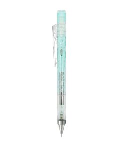 ดินสอกด TOMBOW MONOg Nature XCDPB-142C  เขียวมิ้น