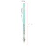 ดินสอกด TOMBOW MONOg Nature XCDPB-142C เขียวมิ้น - Eastern Pioneer