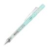ดินสอกด TOMBOW MONOg Nature XCDPB-142C เขียวมิ้น - Eastern Pioneer