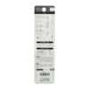 ดินสอกด TOMBOW MONOg Nature XCDPB-142C เขียวมิ้น - Eastern Pioneer