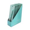 ดินสอกด TOMBOW MONOg Nature XCDPB-142C เขียวมิ้น - Eastern Pioneer