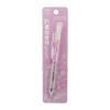 ดินสอกด TOMBOW MONOg Nature XCDPB-142D ชมพู - Eastern Pioneer