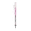 ดินสอกด TOMBOW MONOg Nature XCDPB-142D ชมพู - Eastern Pioneer