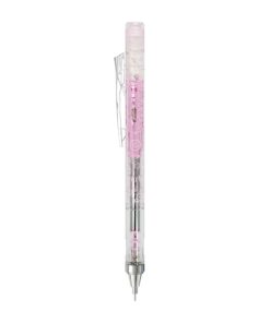 ดินสอกด TOMBOW MONOg Nature XCDPB-142D  ชมพู
