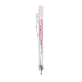 ดินสอกด TOMBOW MONOg Nature XCDPB-142D  ชมพู