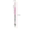 ดินสอกด TOMBOW MONOg Nature XCDPB-142D ชมพู - Eastern Pioneer