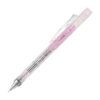 ดินสอกด TOMBOW MONOg Nature XCDPB-142D ชมพู - Eastern Pioneer