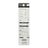 ดินสอกด TOMBOW MONOg Nature XCDPB-142D ชมพู - Eastern Pioneer
