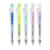 ดินสอกด TOMBOW MONOg Nature XCDPB-142D ชมพู - Eastern Pioneer