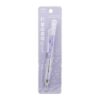 ดินสอกด TOMBOW MONOg Nature XCDPB-142E ม่วง - Eastern Pioneer