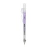 ดินสอกด TOMBOW MONOg Nature XCDPB-142E ม่วง - Eastern Pioneer
