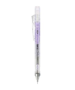 ดินสอกด TOMBOW MONOg Nature XCDPB-142E  ม่วง