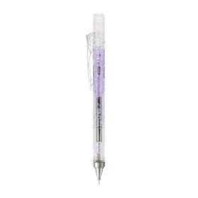ดินสอกด TOMBOW MONOg Nature XCDPB-142E  ม่วง