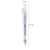 ดินสอกด TOMBOW MONOg Nature XCDPB-142E ม่วง - Eastern Pioneer