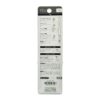 ดินสอกด TOMBOW MONOg Nature XCDPB-142E ม่วง - Eastern Pioneer