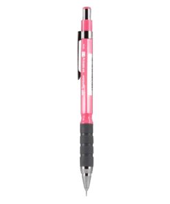 ดินสอกด TOMBOW # SH-300Grip 0.5 #SH-GR81 ชมพู