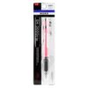 ดินสอกด TOMBOW # SH-300Grip 0.5 #SH-GR81 ชมพู - Eastern Pioneer