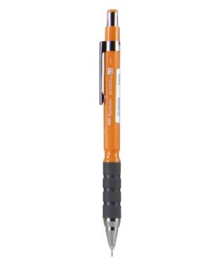 ดินสอกด TOMBOW # SH-300Grip 0.5 #SH-GR54 ส้ม