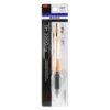 ดินสอกด TOMBOW # SH-300Grip 0.5 #SH-GR54 ส้ม - Eastern Pioneer