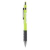 ดินสอกด TOMBOW #SH-300Grip 0.5 #SH-GR51 เขียวอ่อน - Eastern Pioneer