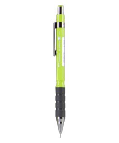 ดินสอกด TOMBOW #SH-300Grip 0.5 #SH-GR51 เขียวอ่อน