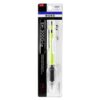ดินสอกด TOMBOW #SH-300Grip 0.5 #SH-GR51 เขียวอ่อน - Eastern Pioneer