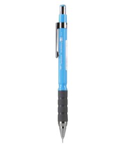 ดินสอกด TOMBOW # SH-300Grip 0.5 #SH-GR43 ฟ้า