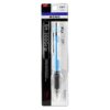 ดินสอกด TOMBOW # SH-300Grip 0.5 #SH-GR43 ฟ้า - Eastern Pioneer