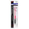 ดินสอกด TOMBOW # SH-300Grip 0.5 #SH-GR83 ชมพูเข้ม - Eastern Pioneer