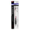 ดินสอกด TOMBOW # SH-300Grip 0.5 #SH-GR31 แดงเข้ม - Eastern Pioneer