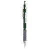 ดินสอกด TOMBOW # SH-300Grip 0.5 #SH-GR64 เขียวเข้ม - Eastern Pioneer