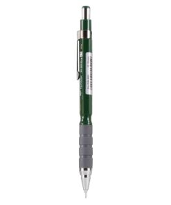 ดินสอกด TOMBOW # SH-300Grip 0.5 #SH-GR64 เขียวเข้ม