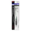 ดินสอกด TOMBOW # SH-300Grip 0.5 #SH-GR64 เขียวเข้ม - Eastern Pioneer