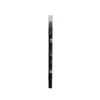 ปากกาพู่กันผสมสี TOMBOW ABT N00 - Eastern Pioneer