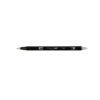 ปากกาพู่กันผสมสี TOMBOW ABT N00 - Eastern Pioneer