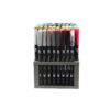 ชุดปากกาพู่กัน TOMBOW 96 ด้าม AB-T96CQP - Eastern Pioneer