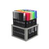 ชุดปากกาพู่กัน TOMBOW 96 ด้าม AB-T96CQP - Eastern Pioneer
