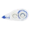 เทปลบ TOMBOW CT-CF6 (1x3) - Eastern Pioneer