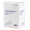 เทปลบ TOMBOW CT-CF6 (1x3) - Eastern Pioneer
