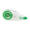 เทปลบ TOMBOW CT-CF4 (1x3) - Eastern Pioneer