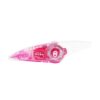เทปลบ TOMBOW CT- PGX6PGR6 - Eastern Pioneer