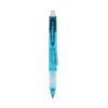 ดินสอกด TOMBOW SH-SK-40 น้ำเงิน - Eastern Pioneer