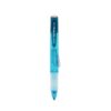 ดินสอกด TOMBOW SH-SK-40 น้ำเงิน - Eastern Pioneer
