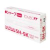 ดินสอกด TOMBOW SH-SK-40 น้ำเงิน - Eastern Pioneer
