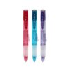 ดินสอกด TOMBOW SH-SK-40 น้ำเงิน - Eastern Pioneer