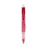 ดินสอกด TOMBOW SH-SK-80 ชมพู - Eastern Pioneer