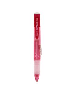 ดินสอกด TOMBOW SH-SK-80 ชมพู