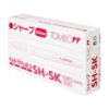 ดินสอกด TOMBOW SH-SK-80 ชมพู - Eastern Pioneer