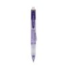 ดินสอกด TOMBOW SH-SK-90 ม่วง - Eastern Pioneer